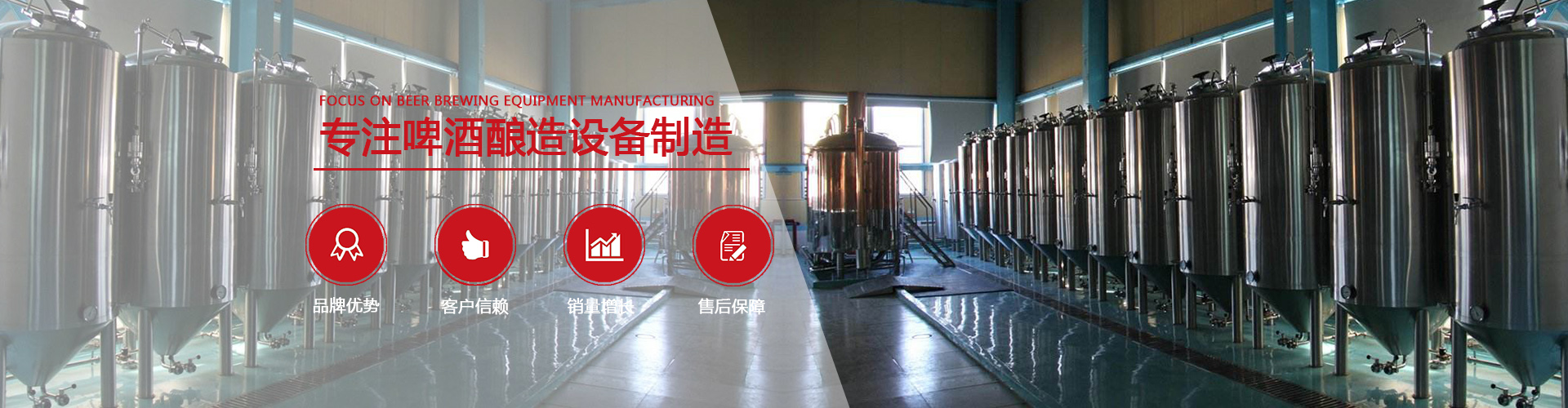 滄州永江機(jī)械有限公司